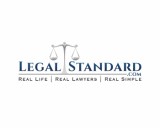 /public/logoimage/1544726174LegalStandard,com Logo 2.jpg